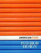 Best of american made interior design cover-135-xxx
